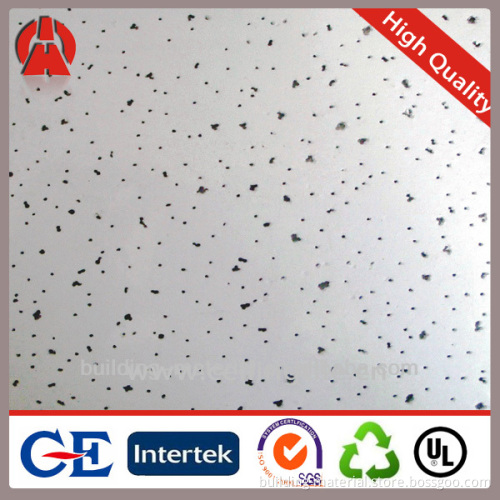 false ceiling board